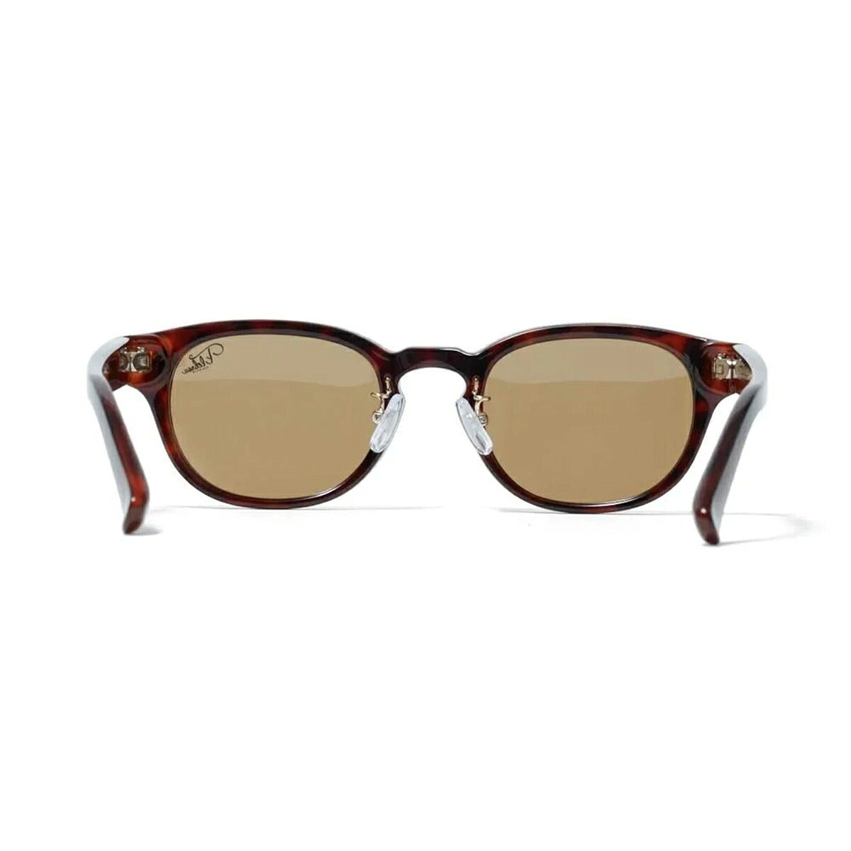 ELEBROUeyewear,エレブロ,サングラス,メンズ,レディース