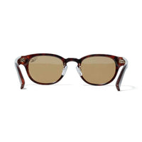 ELEBROUeyewear,エレブロ,サングラス,メンズ,レディース