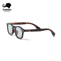 ELEBROUeyewear,エレブロ,サングラス,メンズ,レディース