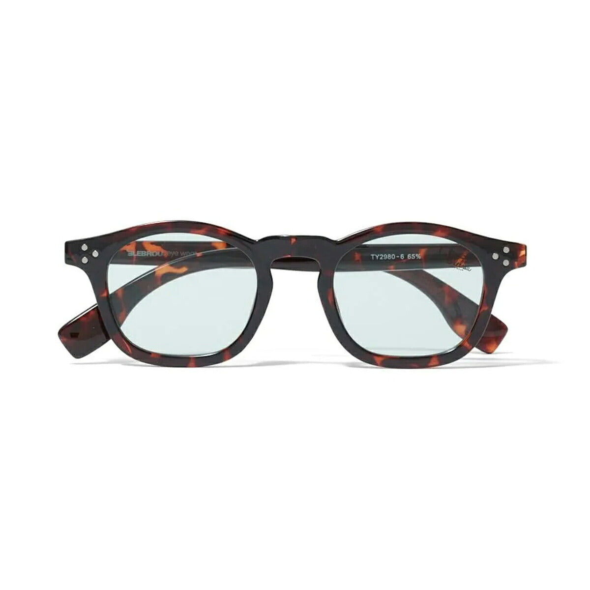 ELEBROUeyewear,エレブロ,サングラス,メンズ,レディース