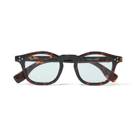 ELEBROUeyewear,エレブロ,サングラス,メンズ,レディース