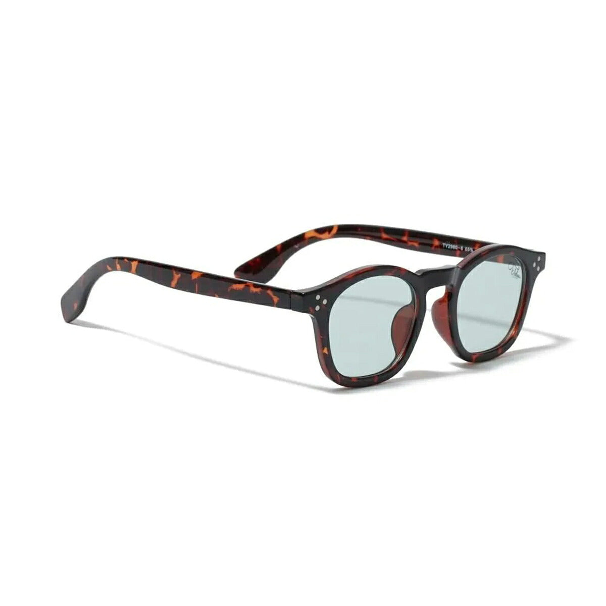 ELEBROUeyewear,エレブロ,サングラス,メンズ,レディース