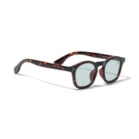 ELEBROUeyewear,エレブロ,サングラス,メンズ,レディース
