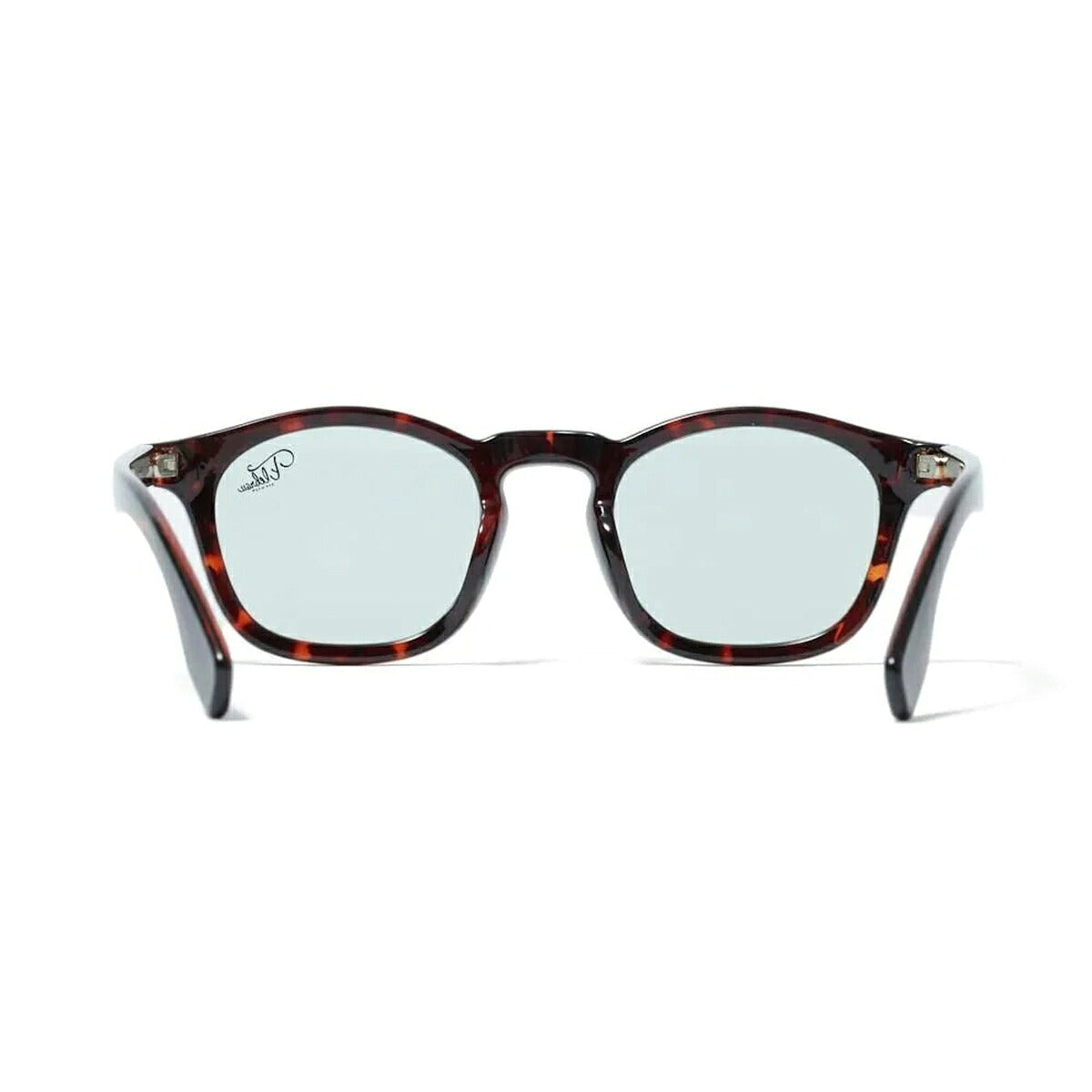 ELEBROUeyewear,エレブロ,サングラス,メンズ,レディース