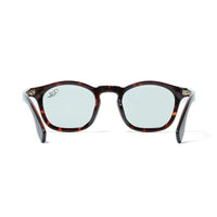 ELEBROUeyewear,エレブロ,サングラス,メンズ,レディース