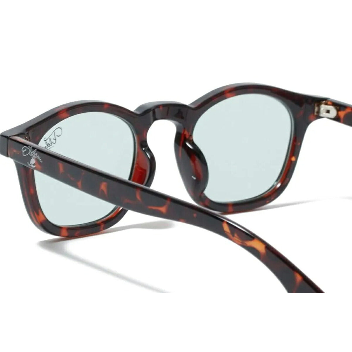 ELEBROUeyewear,エレブロ,サングラス,メンズ,レディース