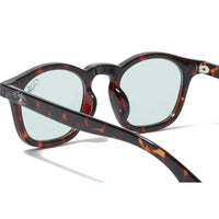 ELEBROUeyewear,エレブロ,サングラス,メンズ,レディース