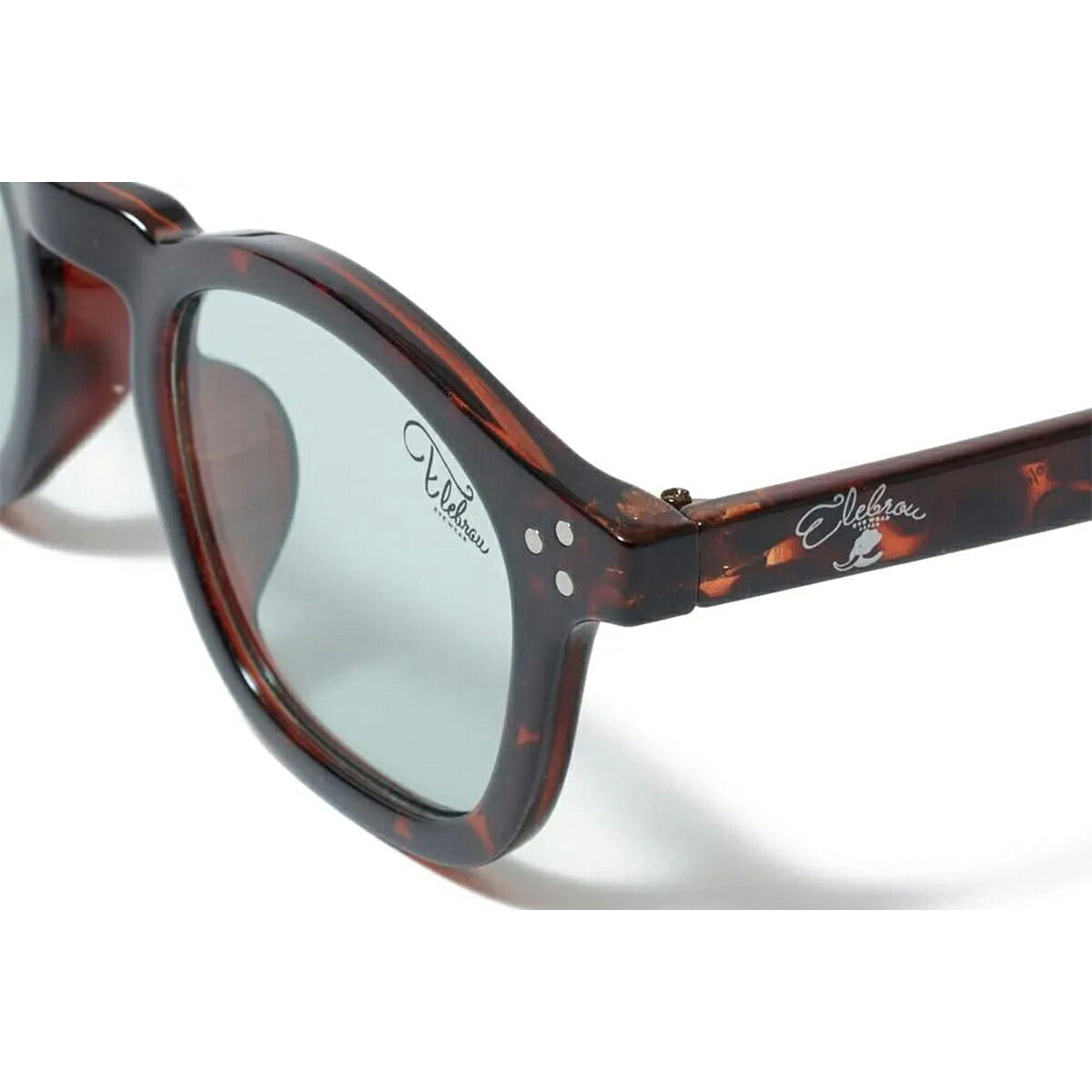 ELEBROUeyewear,エレブロ,サングラス,メンズ,レディース