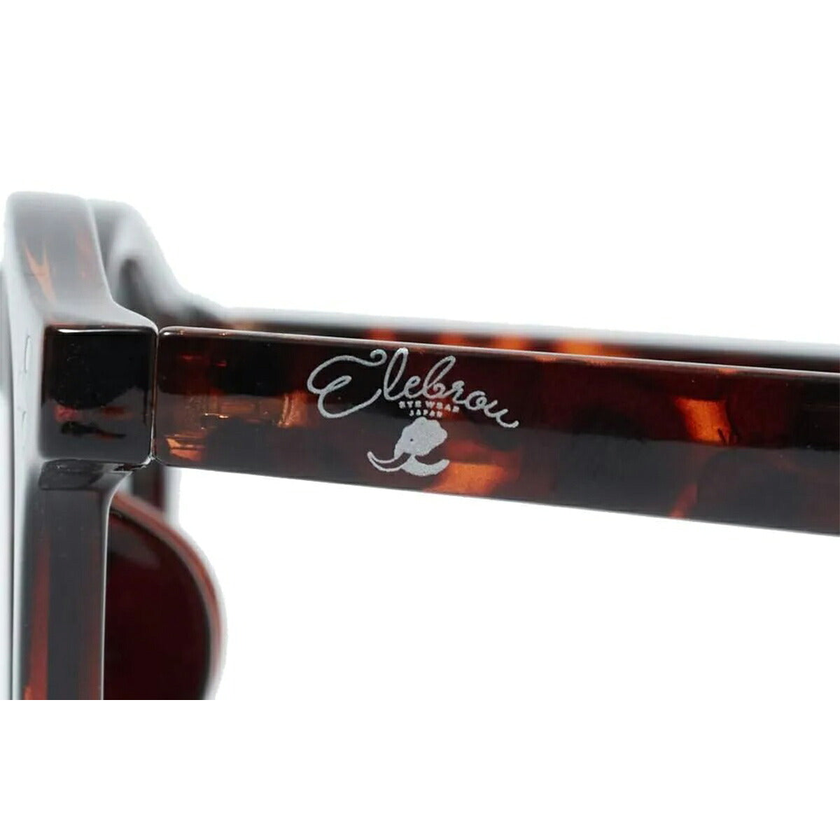 ELEBROUeyewear,エレブロ,サングラス,メンズ,レディース