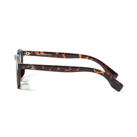 ELEBROUeyewear,エレブロ,サングラス,メンズ,レディース