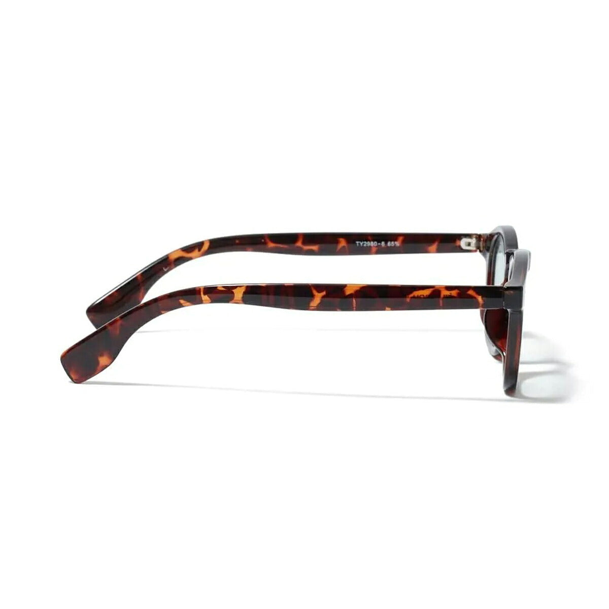 ELEBROUeyewear,エレブロ,サングラス,メンズ,レディース