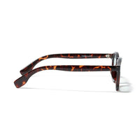 ELEBROUeyewear,エレブロ,サングラス,メンズ,レディース