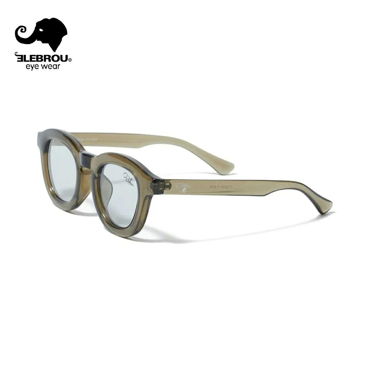 ELEBROUeyewear,エレブロ,サングラス,メンズ,レディース