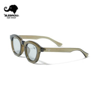 ELEBROUeyewear,エレブロ,サングラス,メンズ,レディース