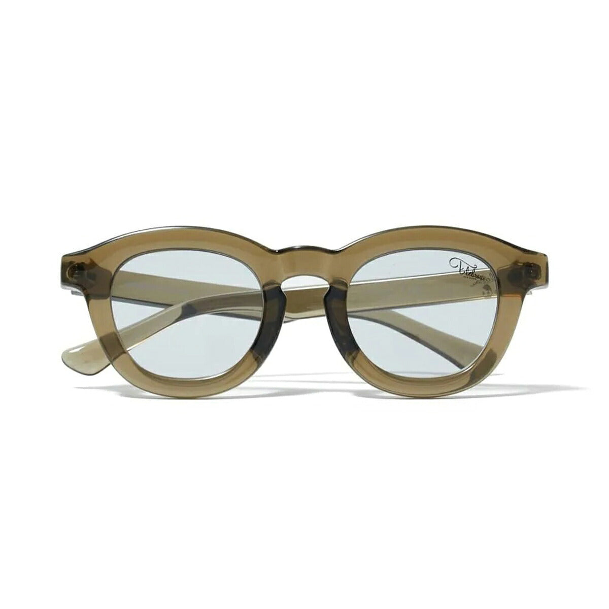 ELEBROUeyewear,エレブロ,サングラス,メンズ,レディース