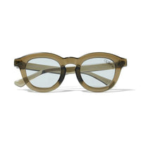ELEBROUeyewear,エレブロ,サングラス,メンズ,レディース