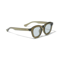 ELEBROUeyewear,エレブロ,サングラス,メンズ,レディース