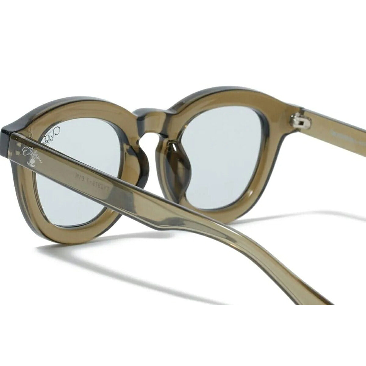 ELEBROUeyewear,エレブロ,サングラス,メンズ,レディース