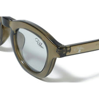 ELEBROUeyewear,エレブロ,サングラス,メンズ,レディース