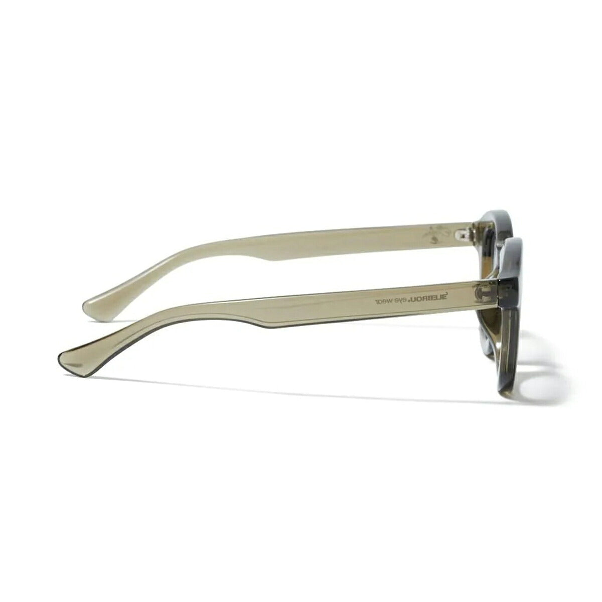 ELEBROUeyewear,エレブロ,サングラス,メンズ,レディース