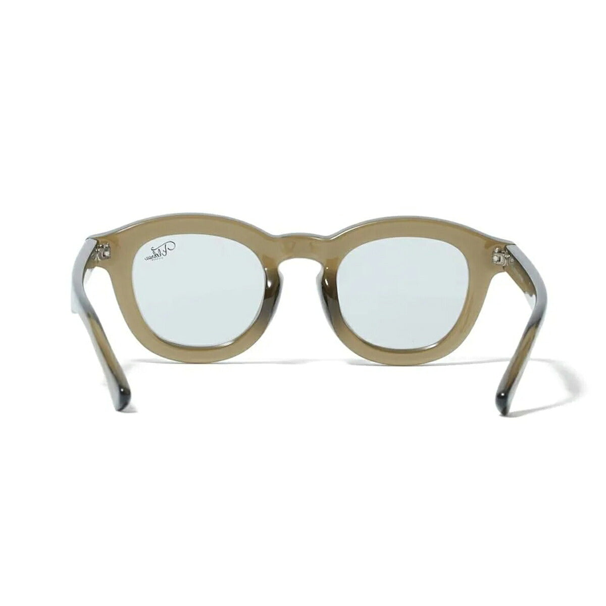 ELEBROUeyewear,エレブロ,サングラス,メンズ,レディース