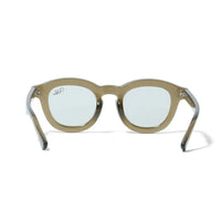ELEBROUeyewear,エレブロ,サングラス,メンズ,レディース
