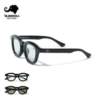 ELEBROUeyewear,エレブロ,サングラス,メンズ,レディース