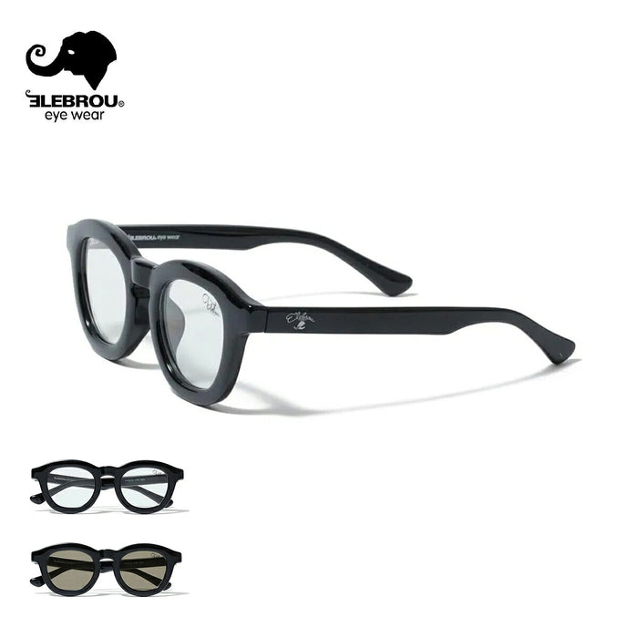 ELEBROUeyewear,エレブロ,サングラス,メンズ,レディース