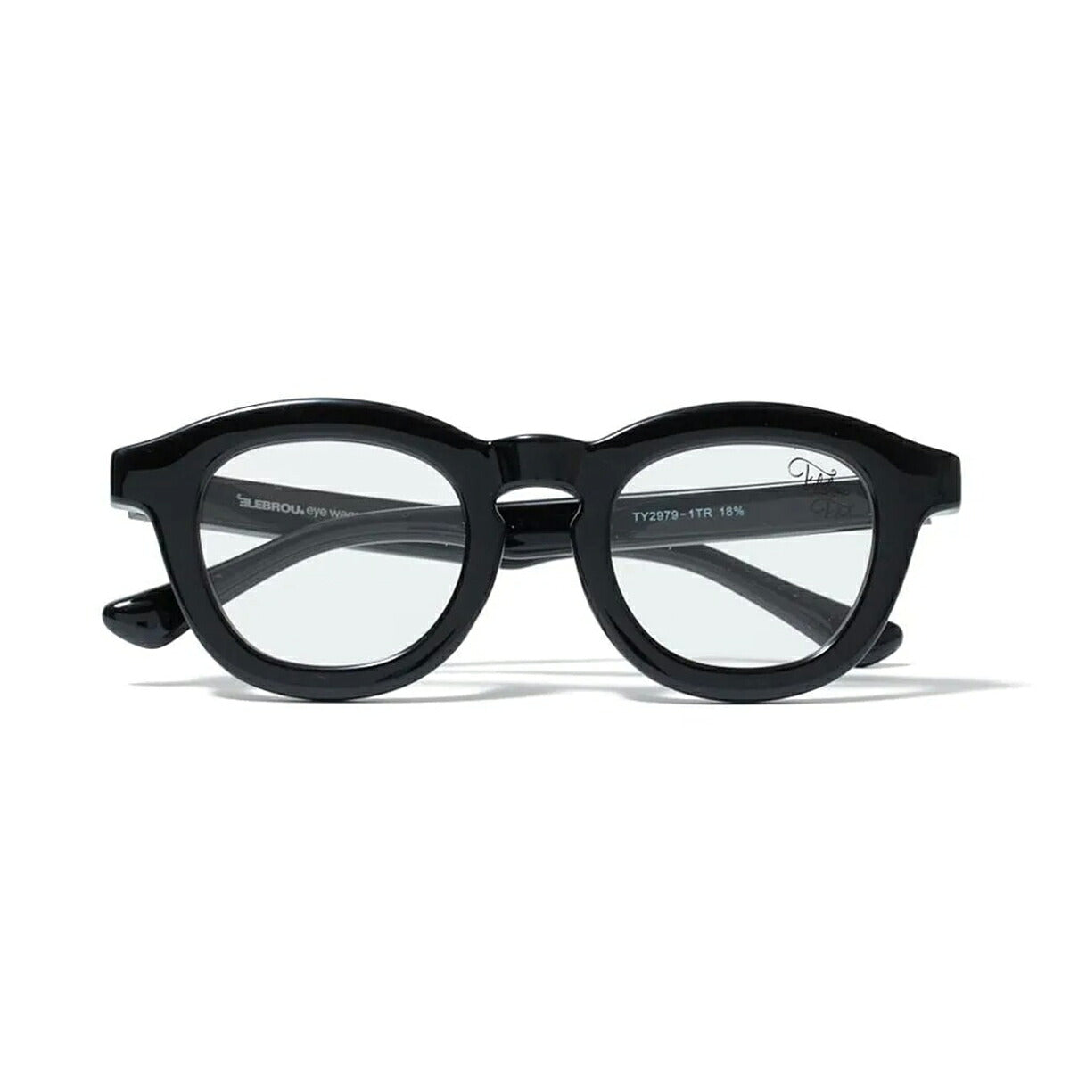 ELEBROUeyewear,エレブロ,サングラス,メンズ,レディース