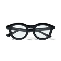 ELEBROUeyewear,エレブロ,サングラス,メンズ,レディース