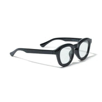 ELEBROUeyewear,エレブロ,サングラス,メンズ,レディース