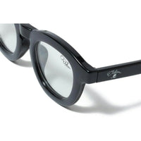 ELEBROUeyewear,エレブロ,サングラス,メンズ,レディース