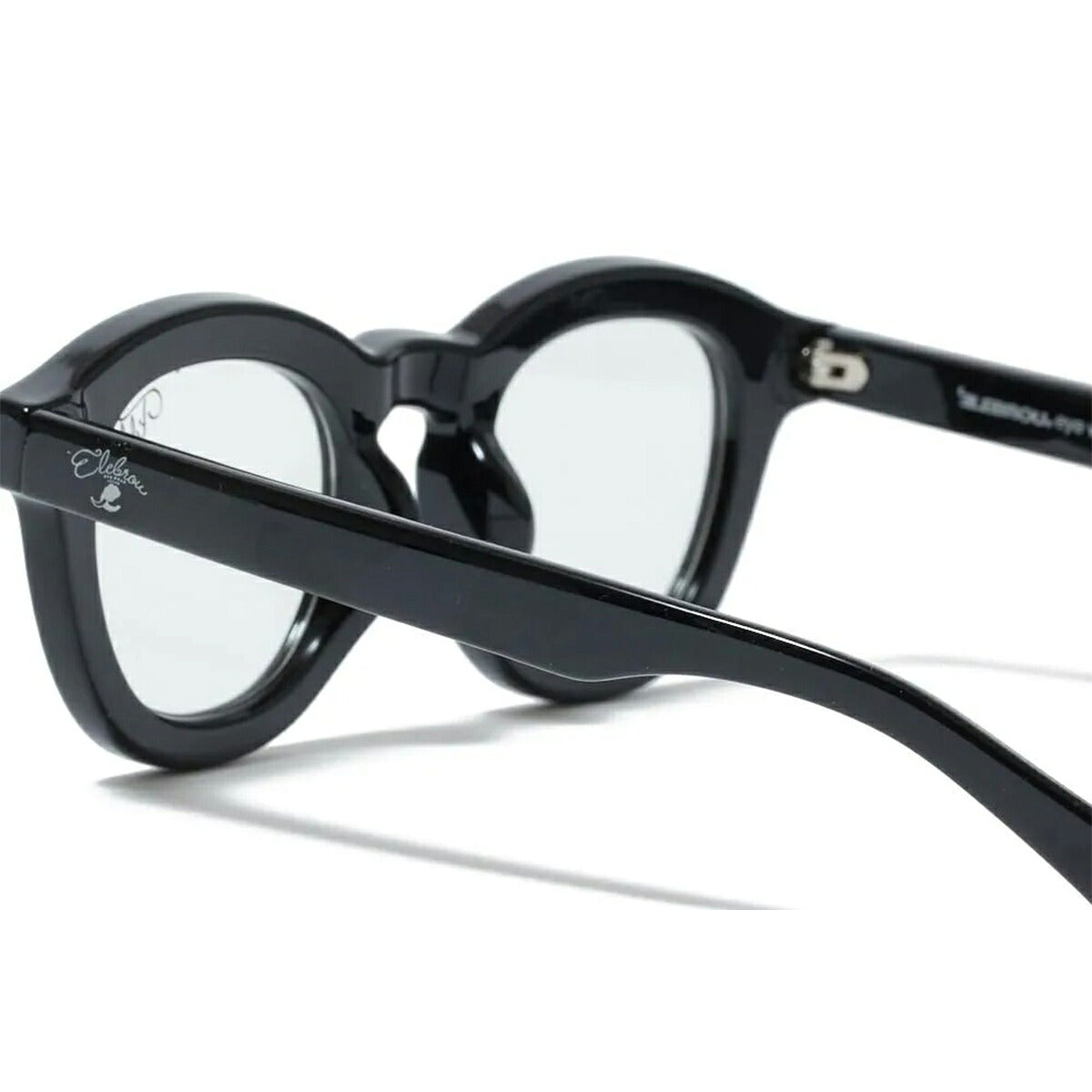 ELEBROUeyewear,エレブロ,サングラス,メンズ,レディース
