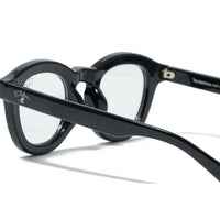 ELEBROUeyewear,エレブロ,サングラス,メンズ,レディース
