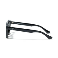 ELEBROUeyewear,エレブロ,サングラス,メンズ,レディース