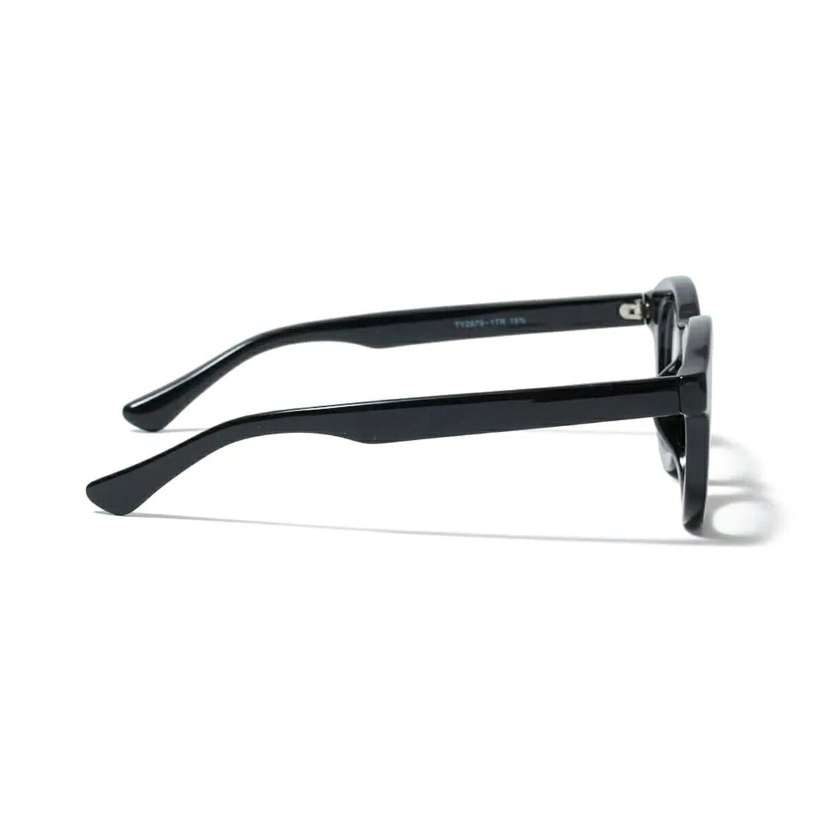 ELEBROUeyewear,エレブロ,サングラス,メンズ,レディース