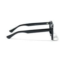 ELEBROUeyewear,エレブロ,サングラス,メンズ,レディース