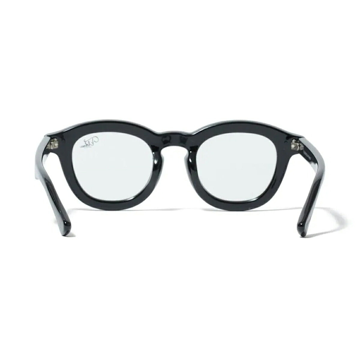 ELEBROUeyewear,エレブロ,サングラス,メンズ,レディース
