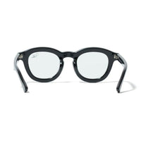 ELEBROUeyewear,エレブロ,サングラス,メンズ,レディース