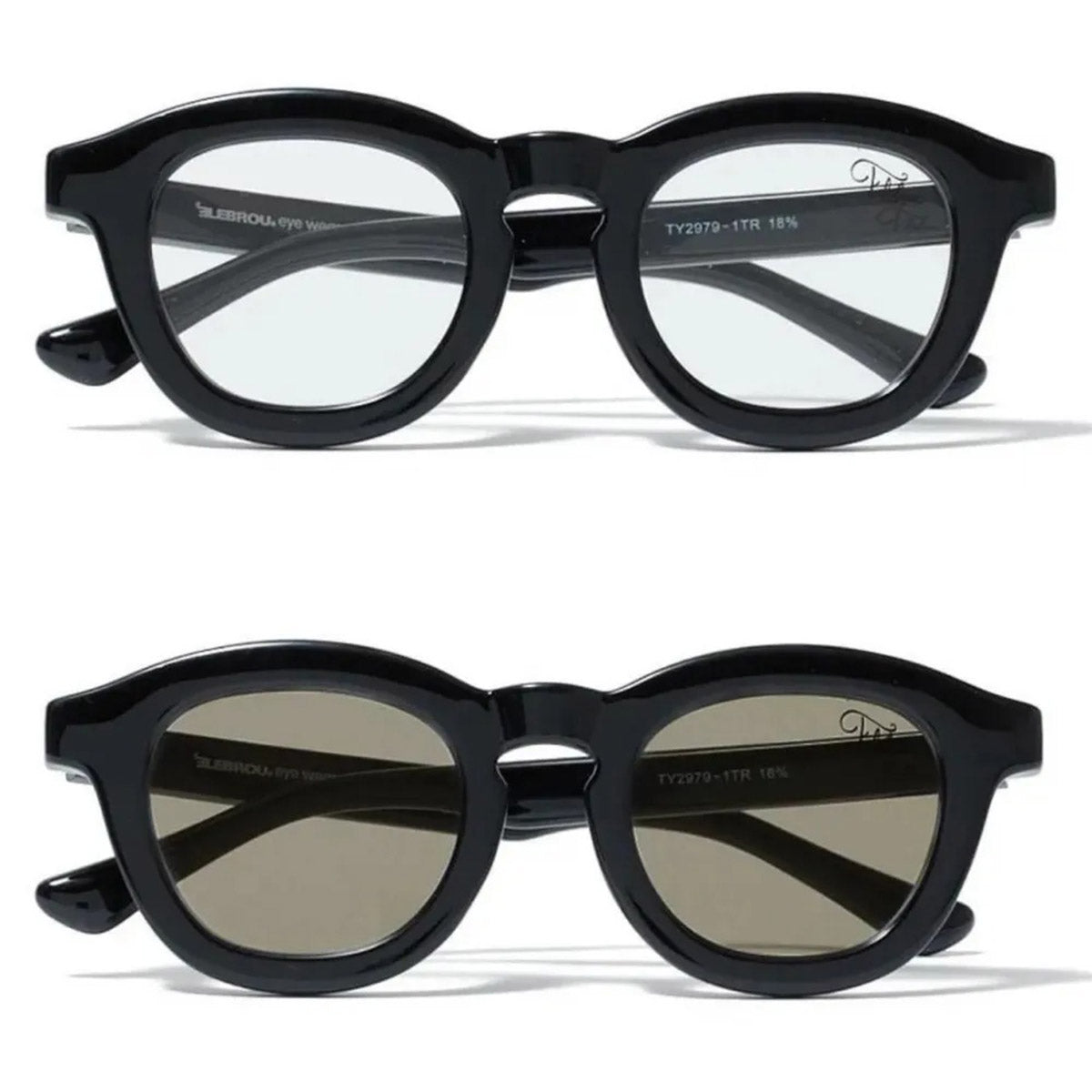 ELEBROUeyewear,エレブロ,サングラス,メンズ,レディース