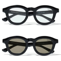 ELEBROUeyewear,エレブロ,サングラス,メンズ,レディース