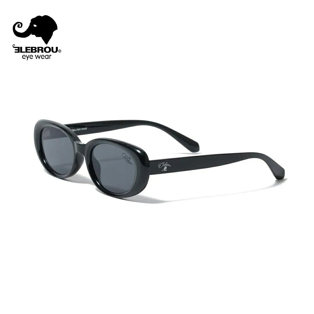 ELEBROUeyewear,エレブロ,サングラス,メンズ,レディース