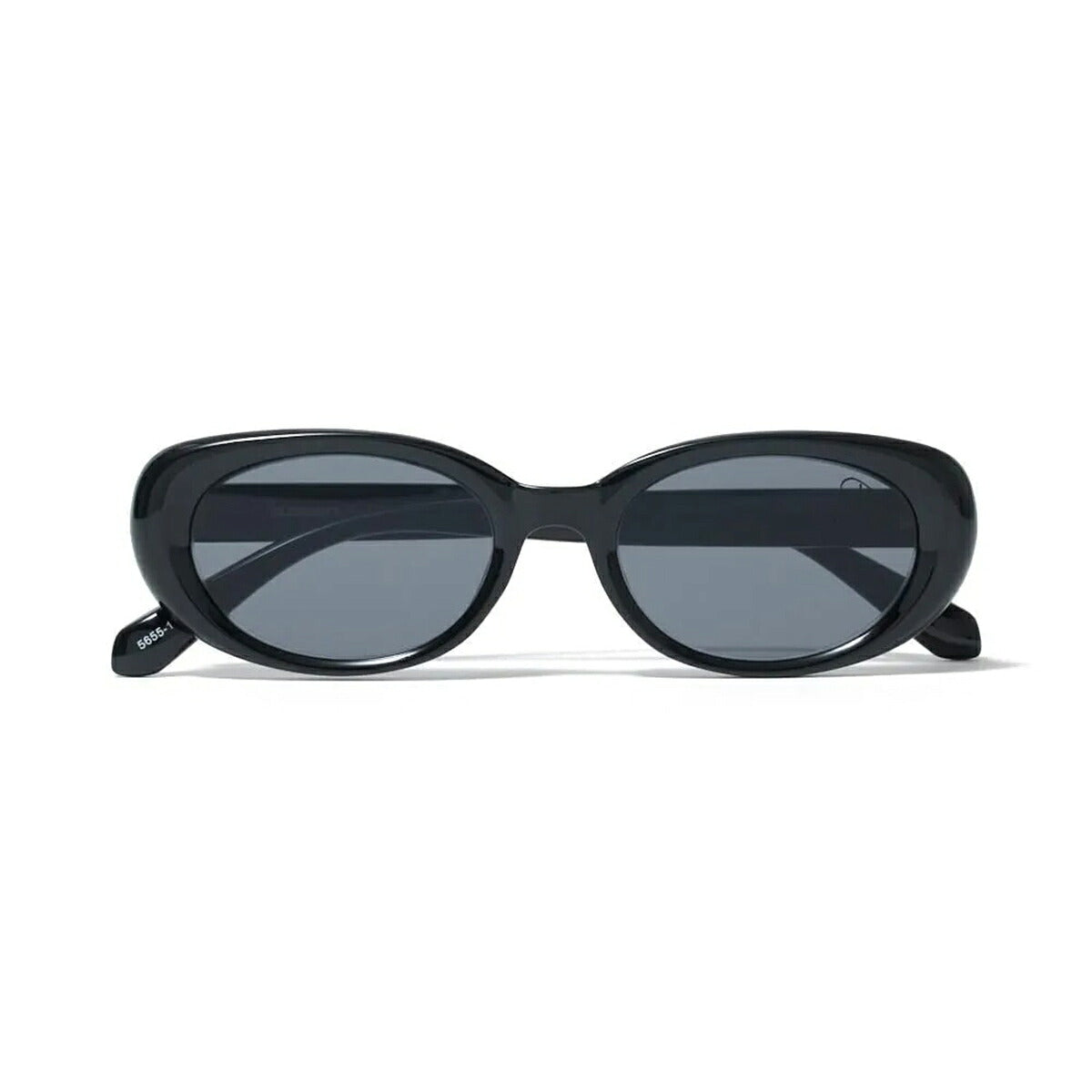 ELEBROUeyewear,エレブロ,サングラス,メンズ,レディース