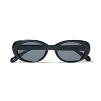 ELEBROUeyewear,エレブロ,サングラス,メンズ,レディース