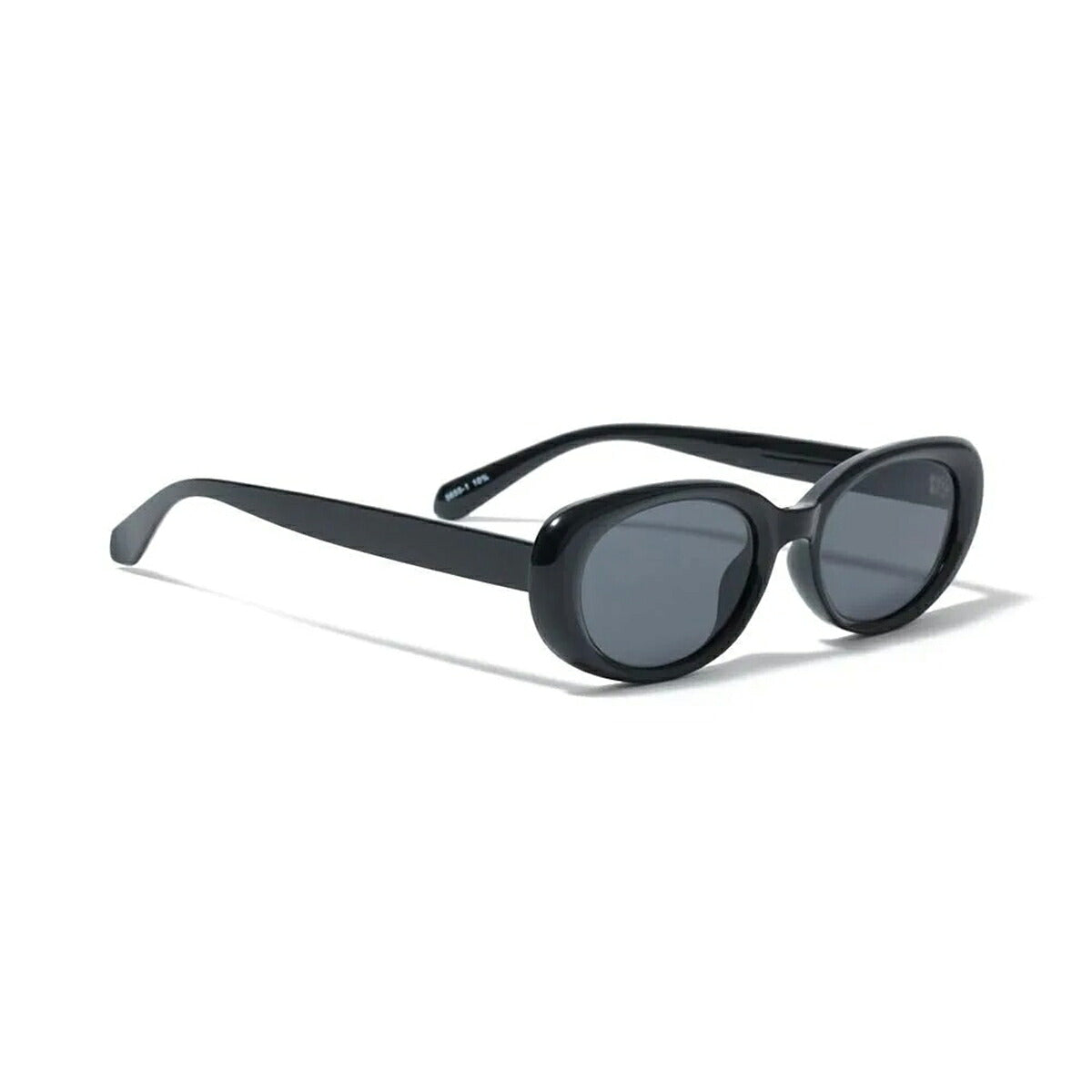 ELEBROUeyewear,エレブロ,サングラス,メンズ,レディース