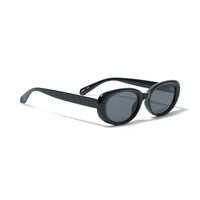 ELEBROUeyewear,エレブロ,サングラス,メンズ,レディース
