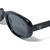 ELEBROUeyewear,エレブロ,サングラス,メンズ,レディース