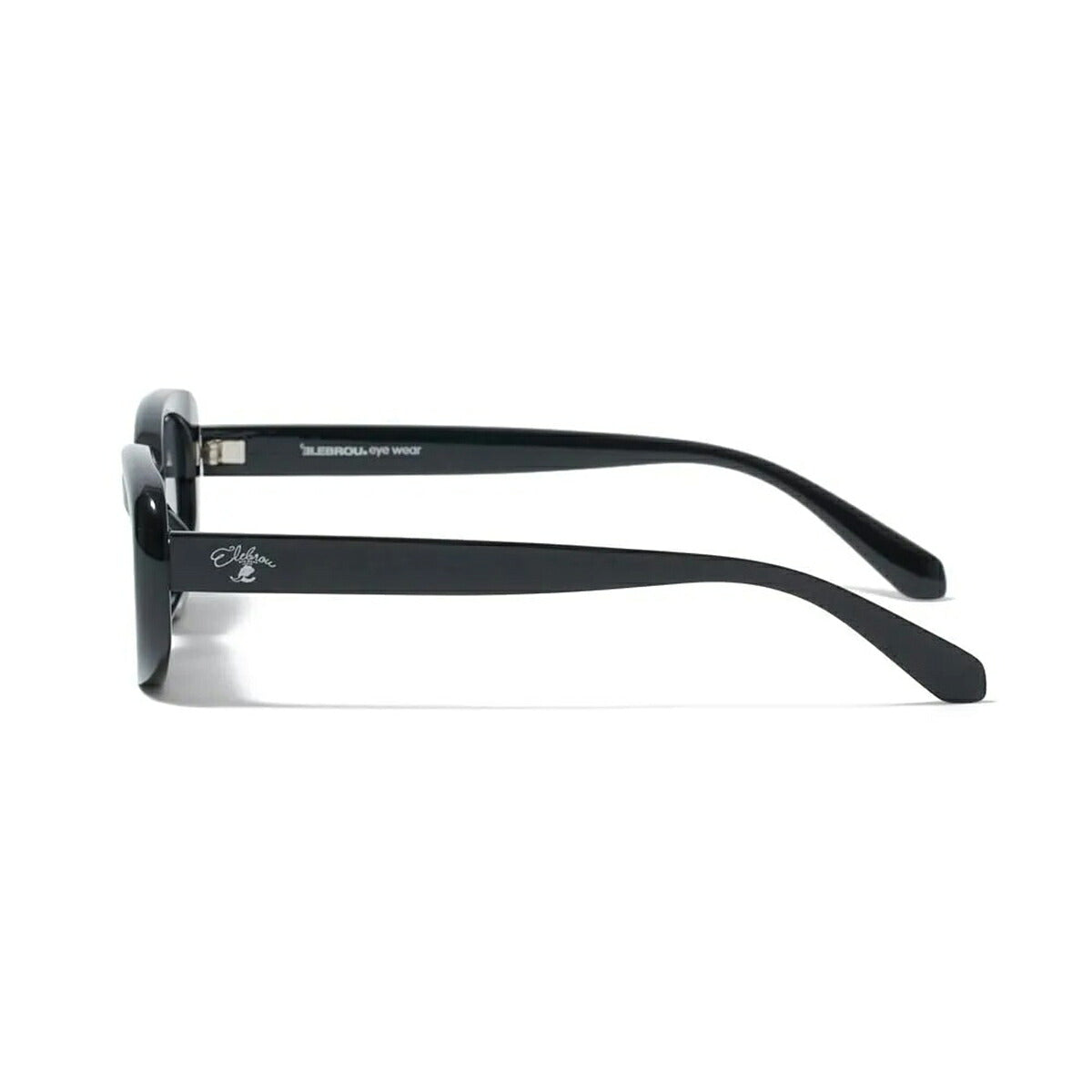 ELEBROUeyewear,エレブロ,サングラス,メンズ,レディース