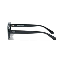 ELEBROUeyewear,エレブロ,サングラス,メンズ,レディース