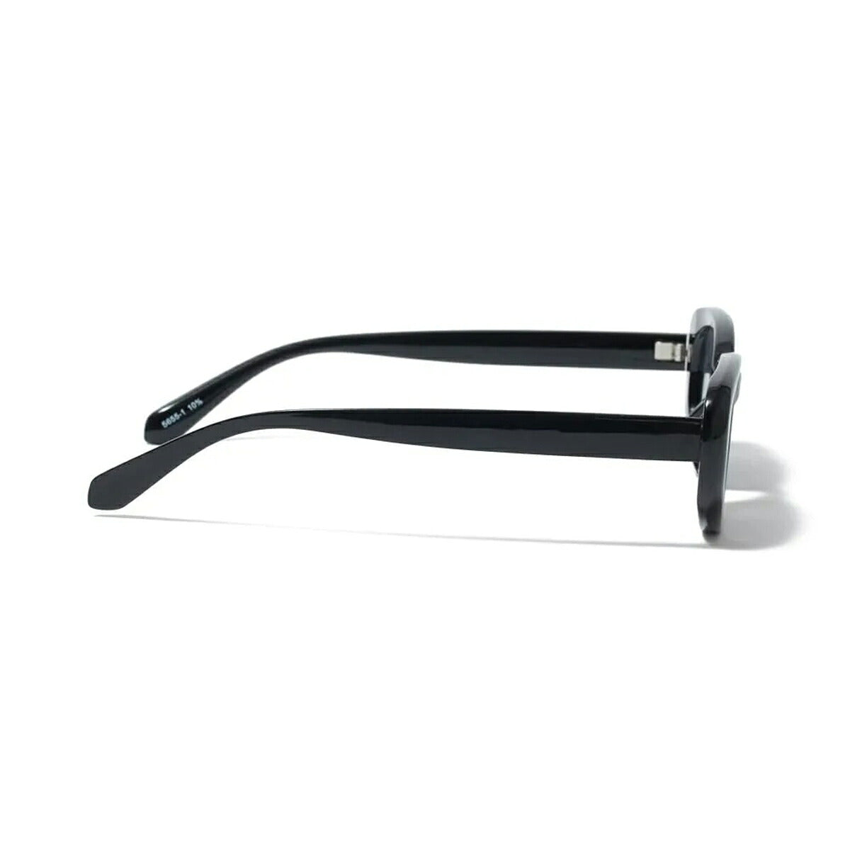 ELEBROUeyewear,エレブロ,サングラス,メンズ,レディース
